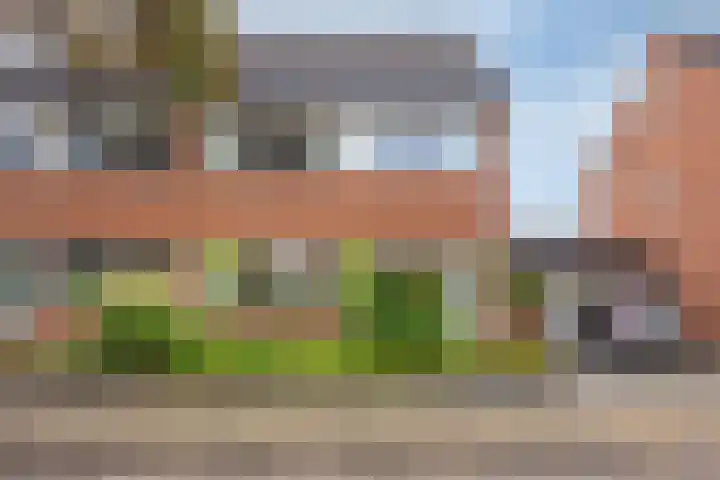 Het Loo 39 Almelo thumbnail 4