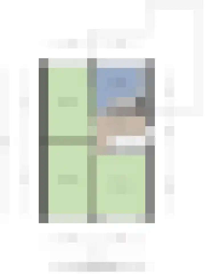 Het Loo 39 Almelo thumbnail 40