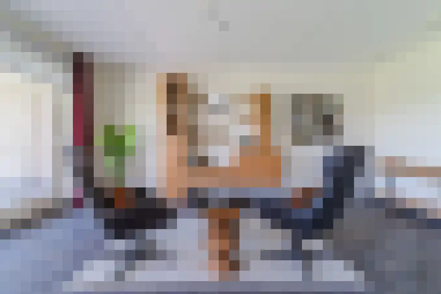 Het Look 17 Bladel thumbnail 13