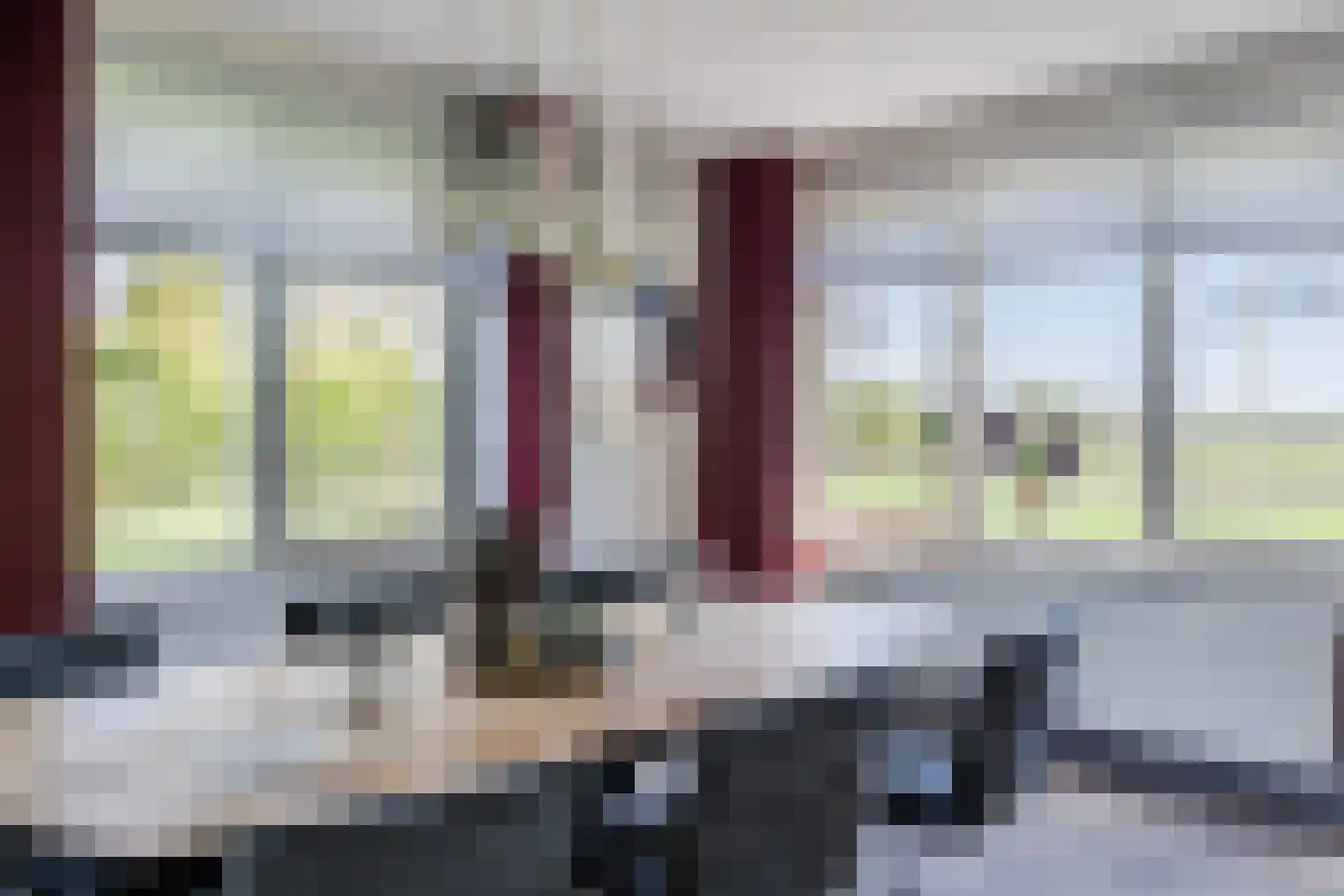 Het Look 17 Bladel thumbnail 17