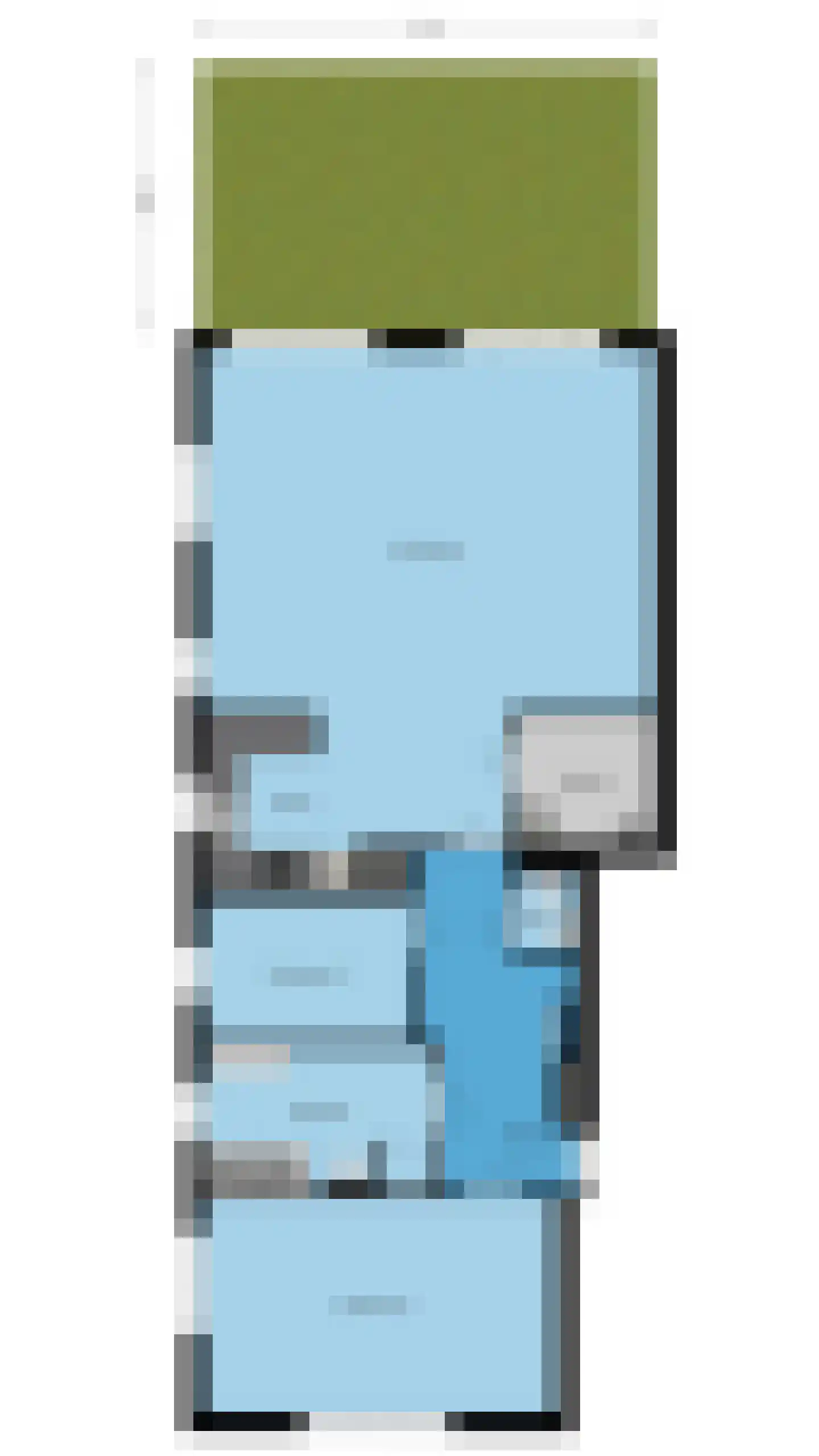 Het Look 17 Bladel thumbnail 53