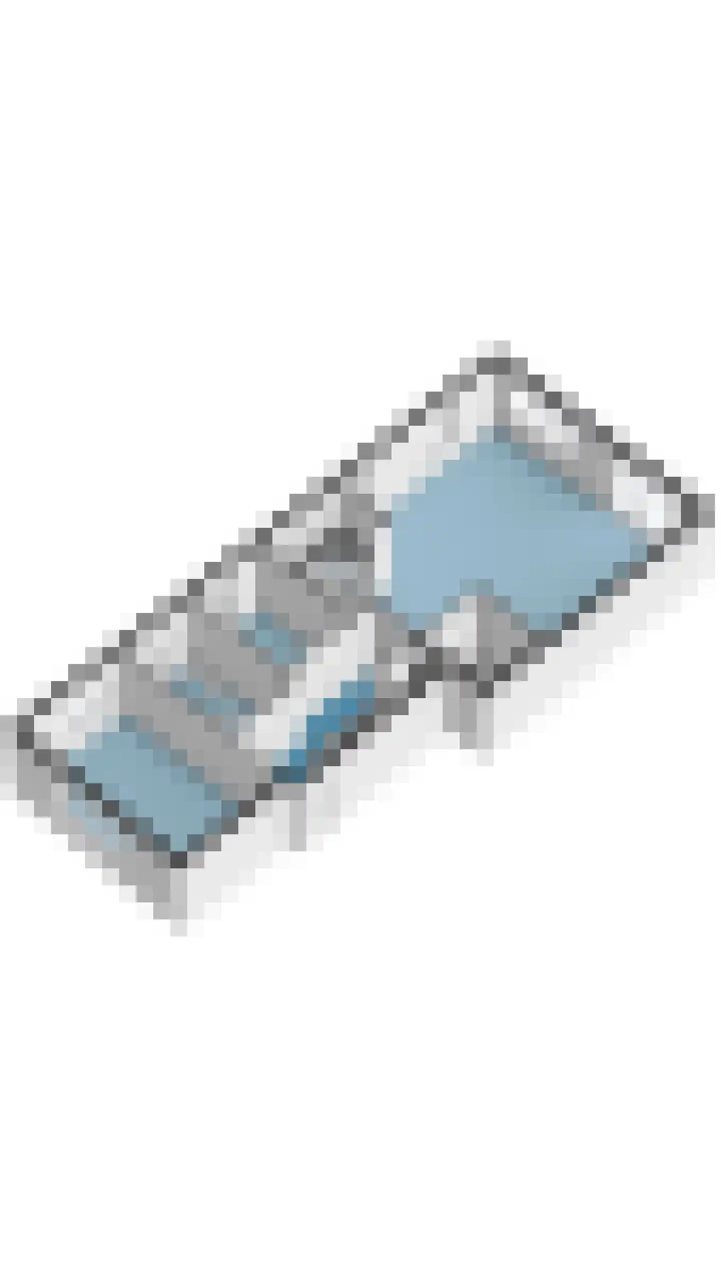 Het Look 17 Bladel thumbnail 54