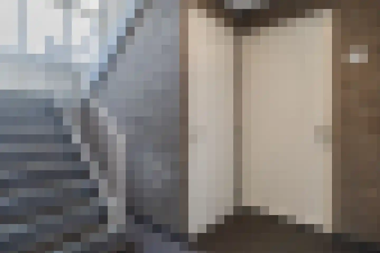 Het Look 17 Bladel thumbnail 7