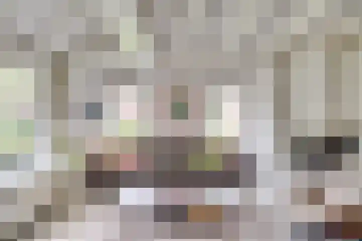 Het Lopertje 13 Hilvarenbeek thumbnail 10