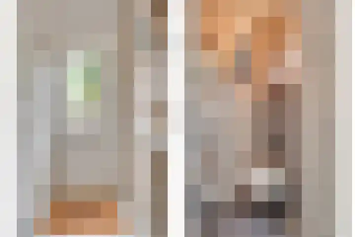 Het Lopertje 13 Hilvarenbeek thumbnail 16