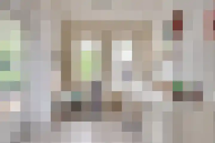 Het Lopertje 13 Hilvarenbeek thumbnail 18