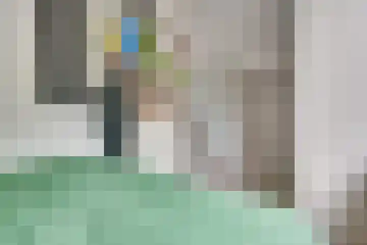 Het Lopertje 13 Hilvarenbeek thumbnail 21