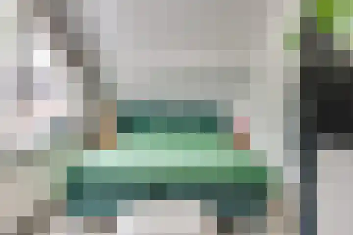 Het Lopertje 13 Hilvarenbeek thumbnail 22
