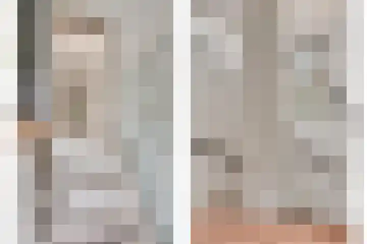 Het Lopertje 13 Hilvarenbeek thumbnail 23