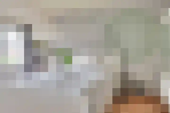 Het Lopertje 13 Hilvarenbeek thumbnail 24
