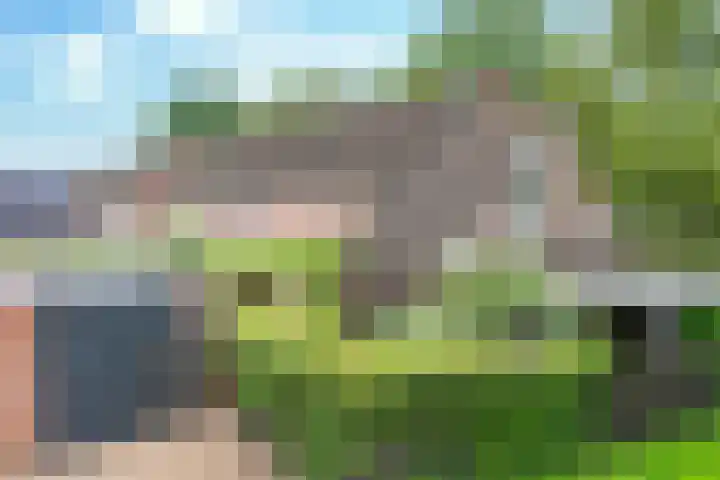 Het Lopertje 13 Hilvarenbeek thumbnail 28