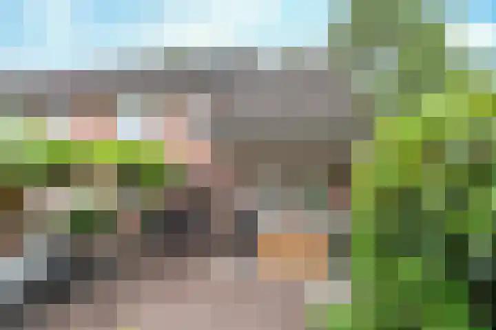 Het Lopertje 13 Hilvarenbeek thumbnail 36