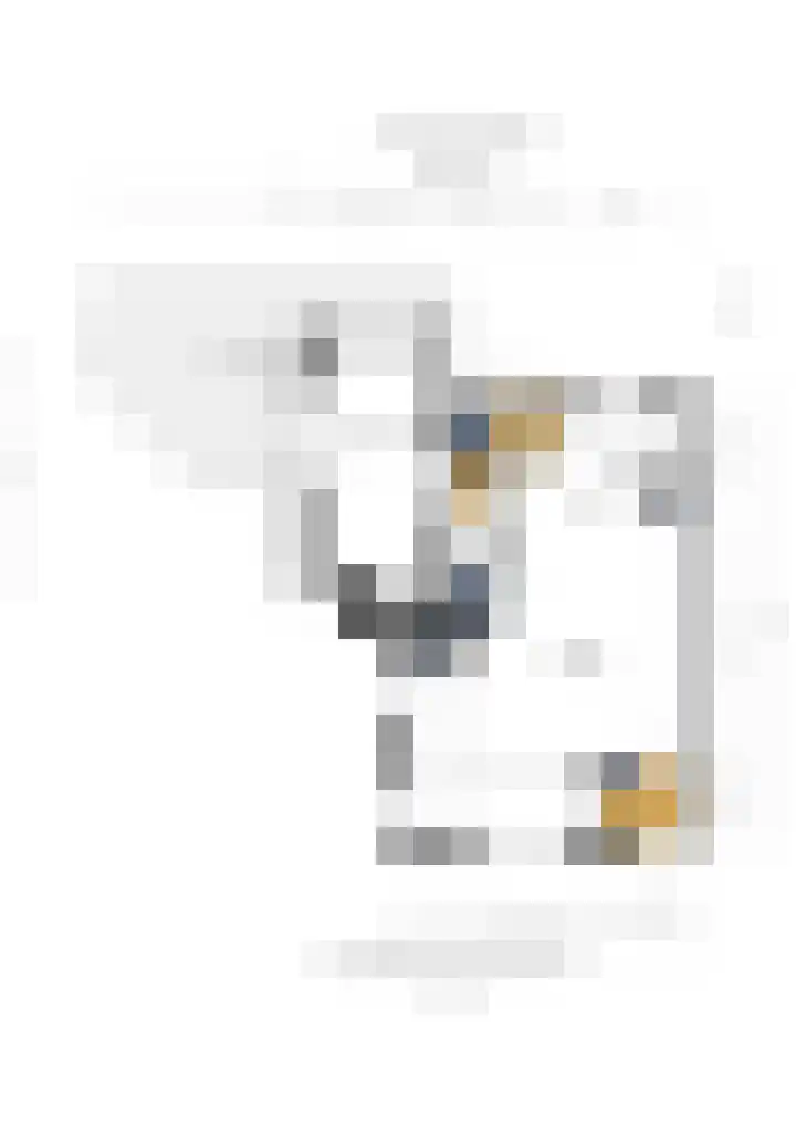 Het Lopertje 13 Hilvarenbeek thumbnail 38