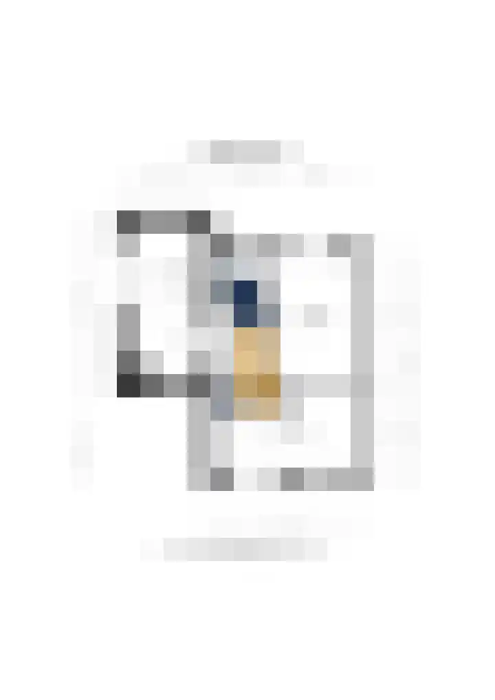 Het Lopertje 13 Hilvarenbeek thumbnail 41