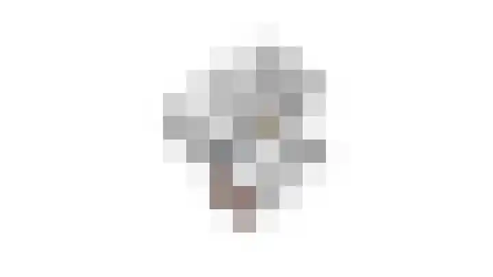 Het Lopertje 13 Hilvarenbeek thumbnail 42