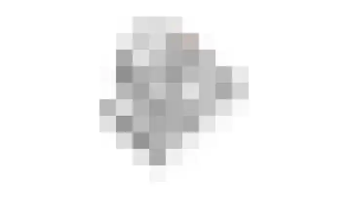 Het Lopertje 13 Hilvarenbeek thumbnail 43