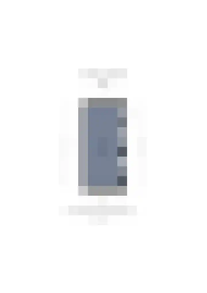 Het Lopertje 13 Hilvarenbeek thumbnail 44