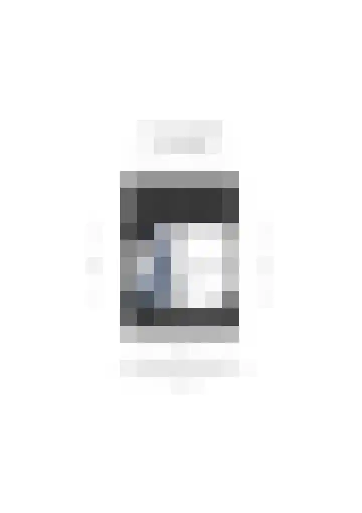 Het Lopertje 13 Hilvarenbeek thumbnail 47