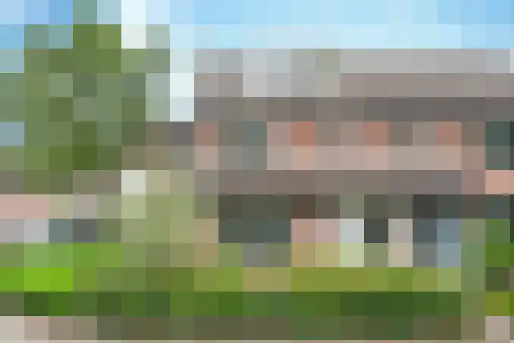 Het Lopertje 13 Hilvarenbeek thumbnail 7