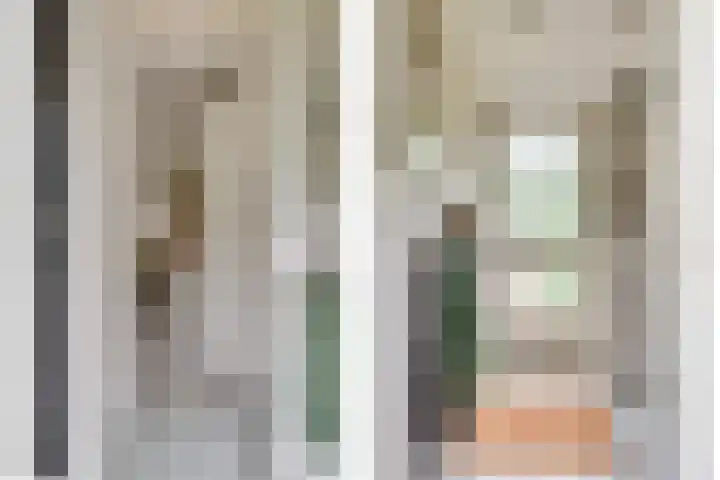 Het Lopertje 13 Hilvarenbeek thumbnail 8