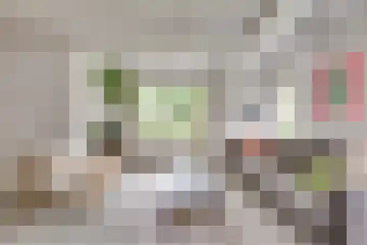 Het Lopertje 13 Hilvarenbeek thumbnail 9