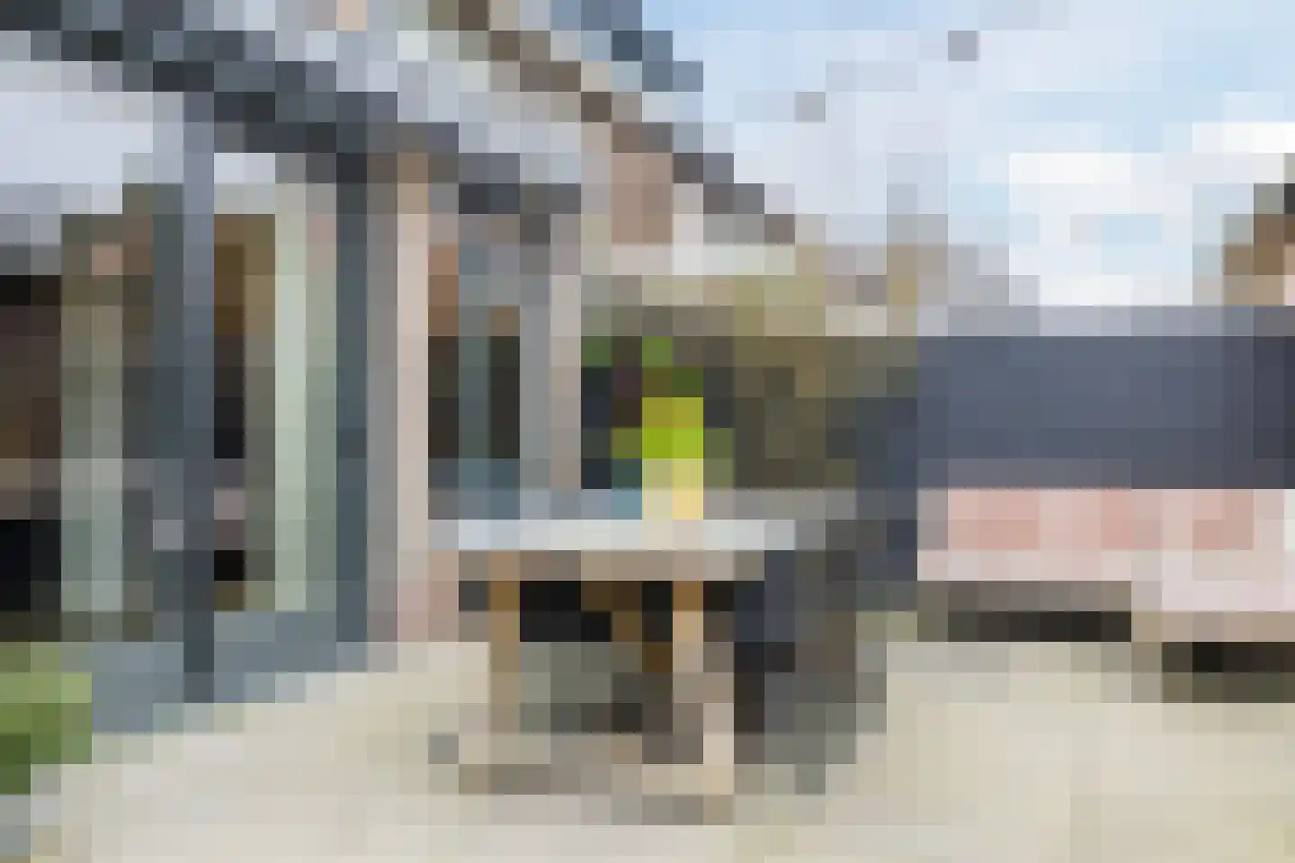 Het Lover 17 Veldhoven thumbnail 25