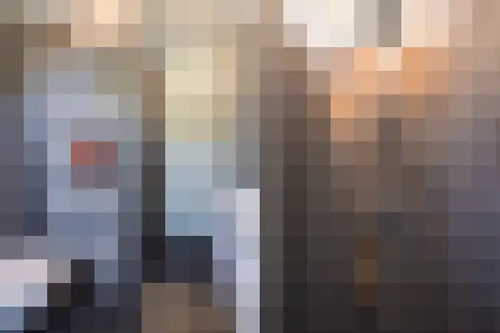 Het Lover 17 Veldhoven thumbnail 35