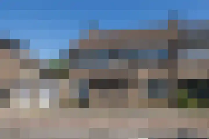 Het Lover 17 Veldhoven thumbnail 5
