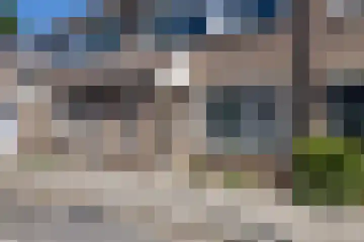 Het Lover 17 Veldhoven thumbnail 6