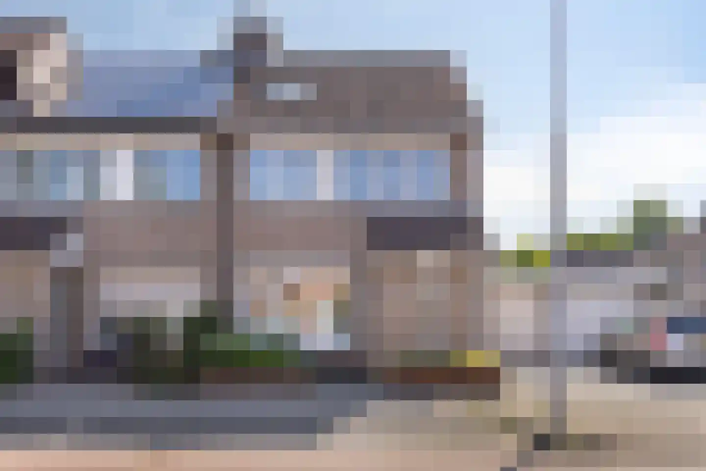 Het Lover 27 Veldhoven