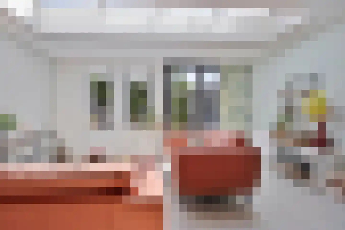 Het Lover 27 Veldhoven thumbnail 11
