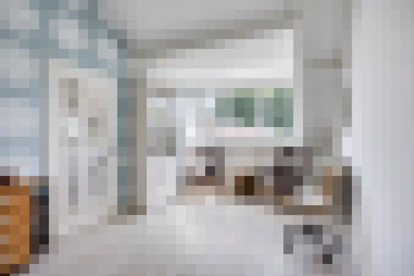 Het Lover 27 Veldhoven thumbnail 27