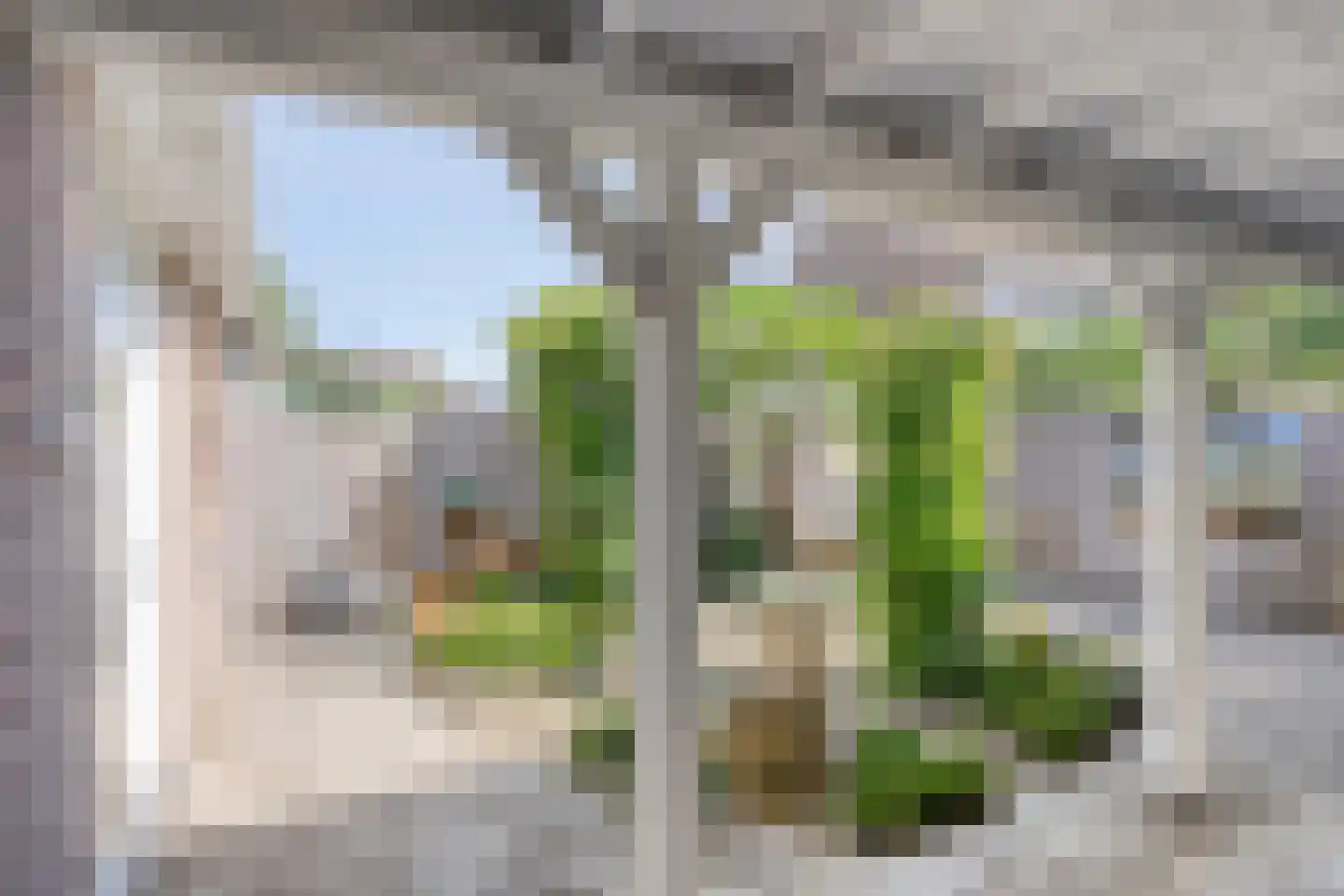 Het Lover 27 Veldhoven thumbnail 29