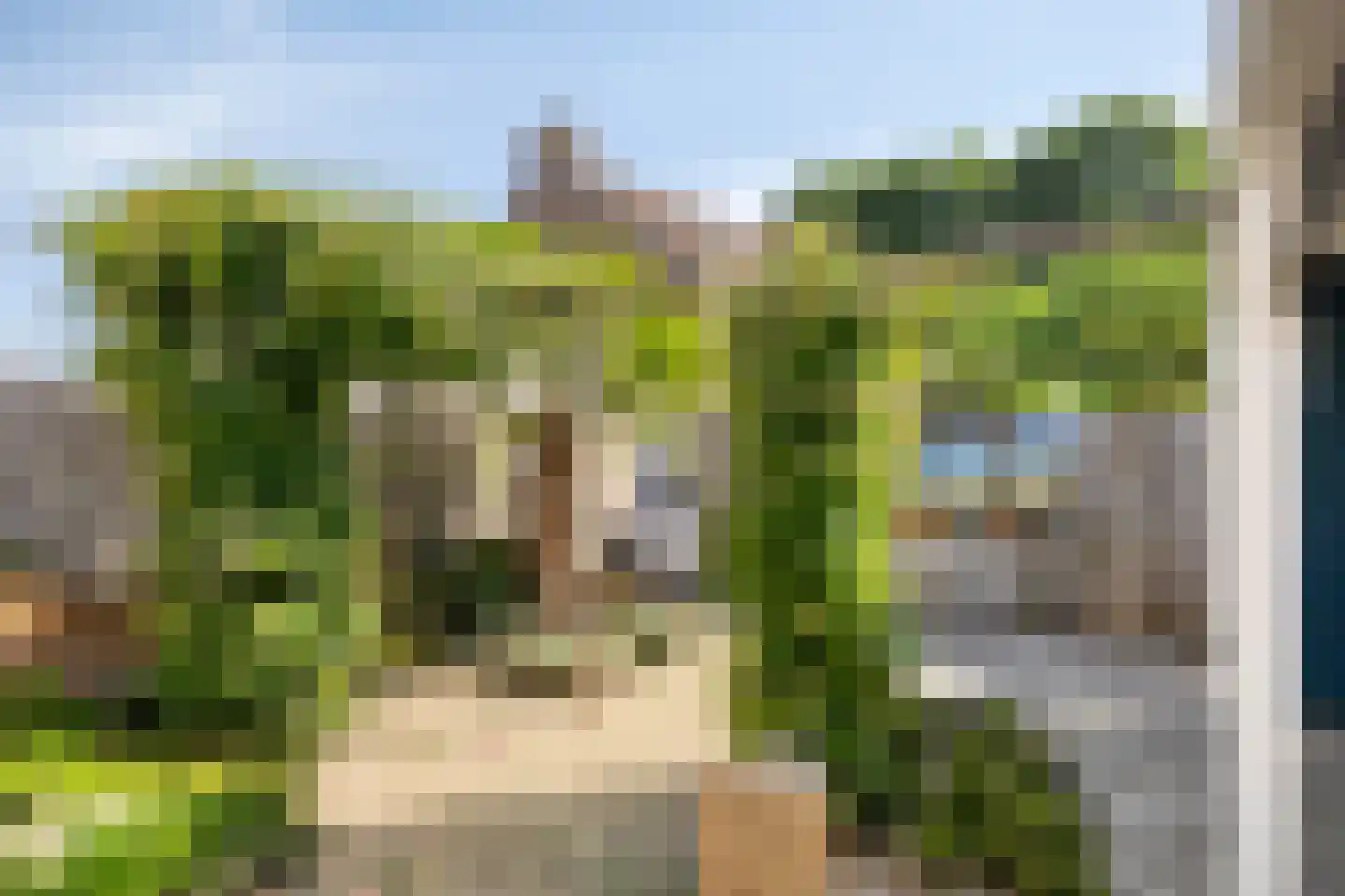 Het Lover 27 Veldhoven thumbnail 30