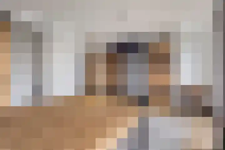Het Lover 27 Veldhoven thumbnail 33