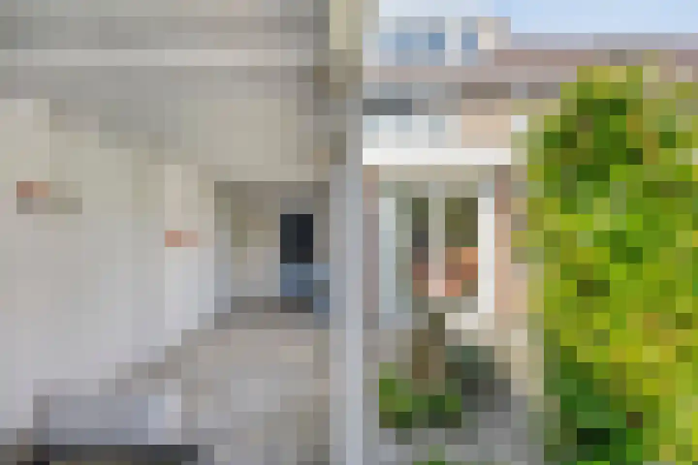 Het Lover 27 Veldhoven thumbnail 33