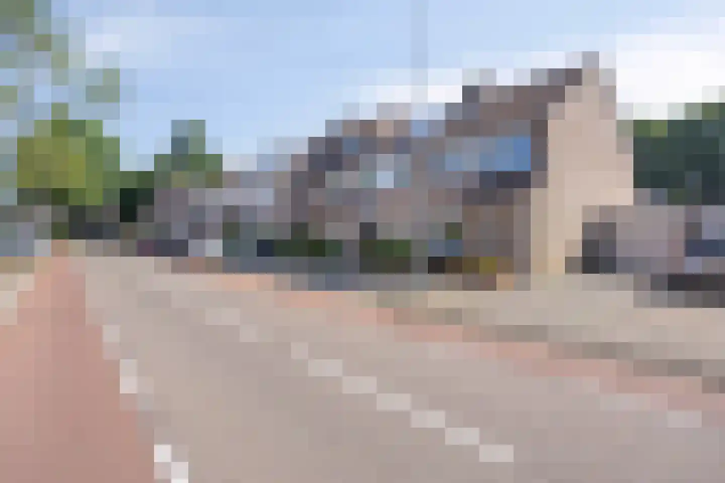 Het Lover 27 Veldhoven thumbnail 39
