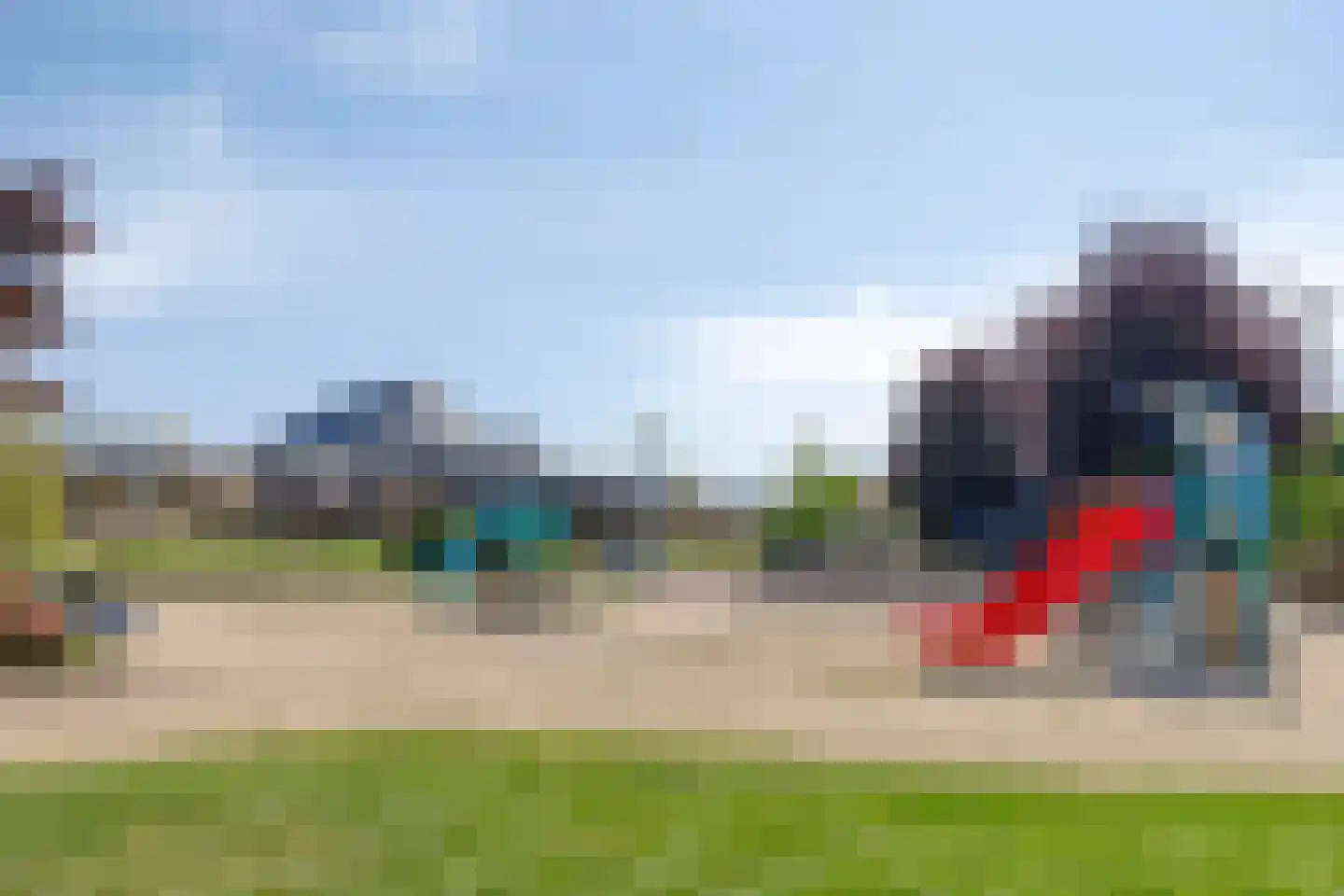 Het Lover 27 Veldhoven thumbnail 40