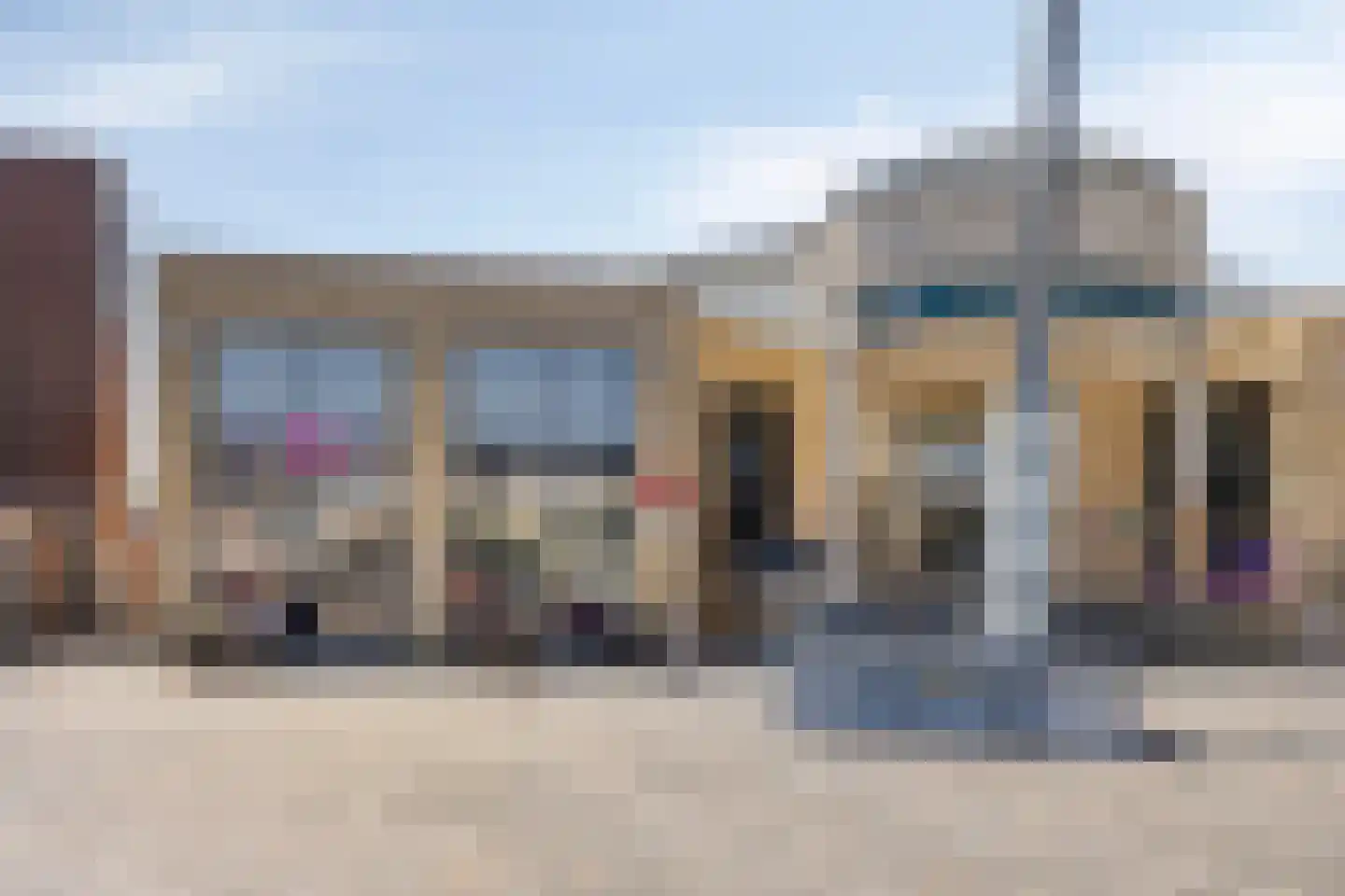 Het Lover 27 Veldhoven thumbnail 42