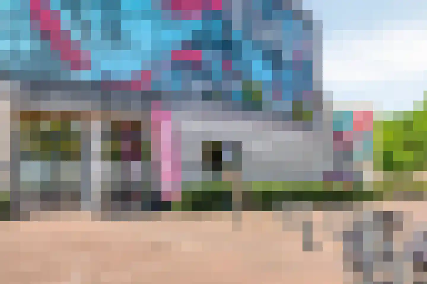 Het Lover 27 Veldhoven thumbnail 44