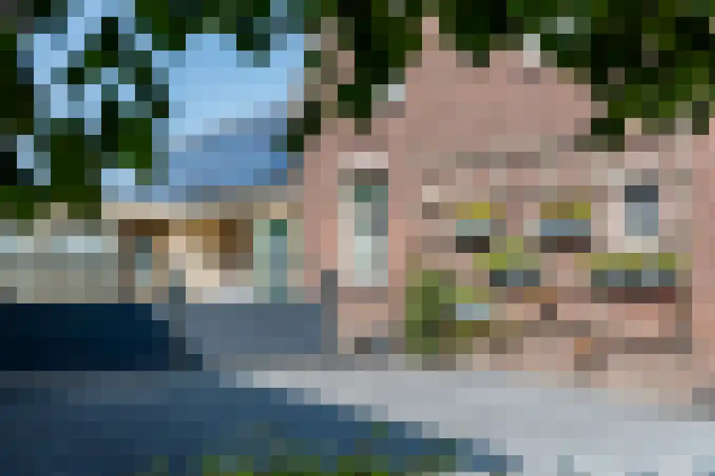 Het Lover 27 Veldhoven thumbnail 46