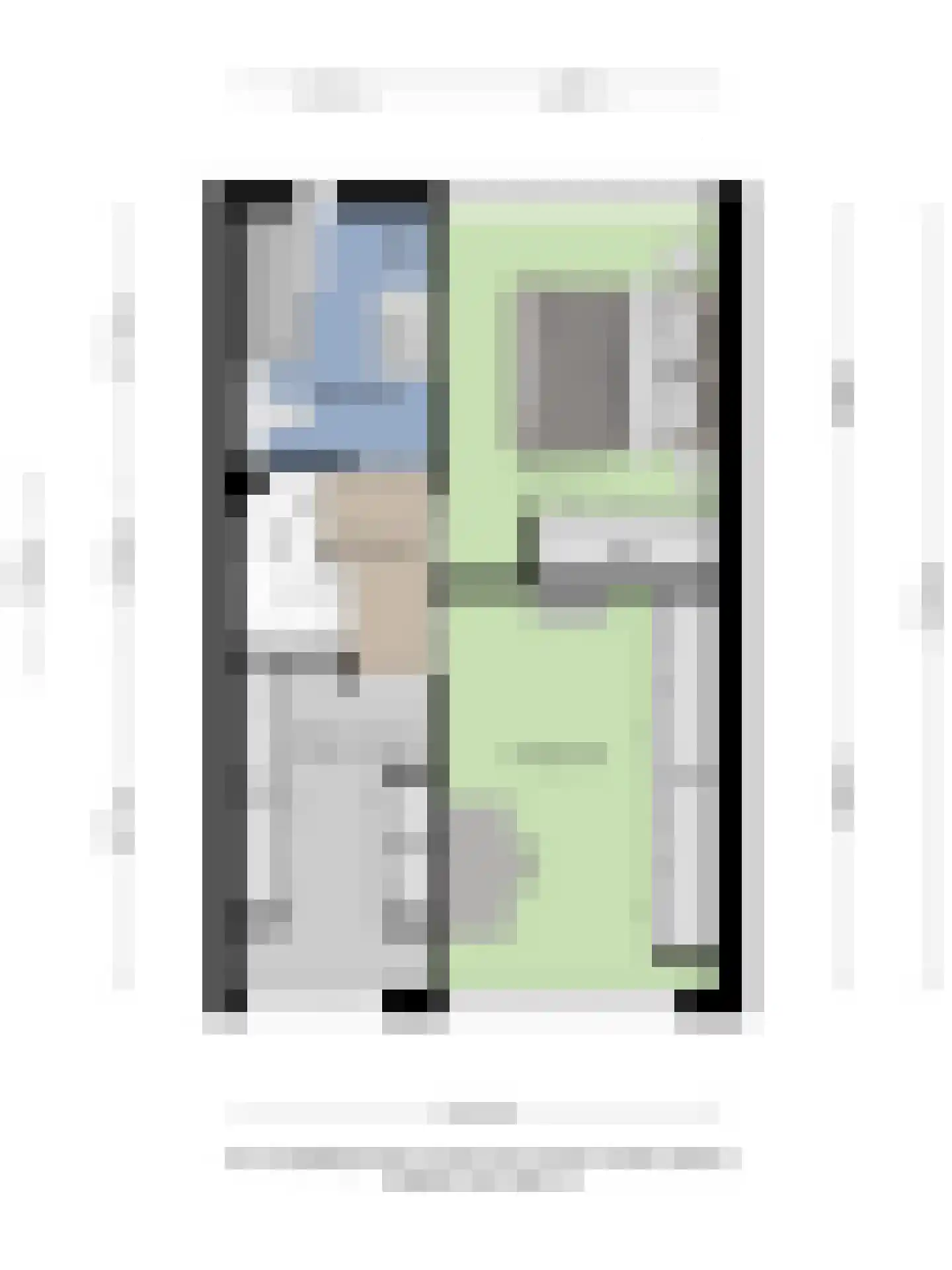 Het Lover 27 Veldhoven thumbnail 46