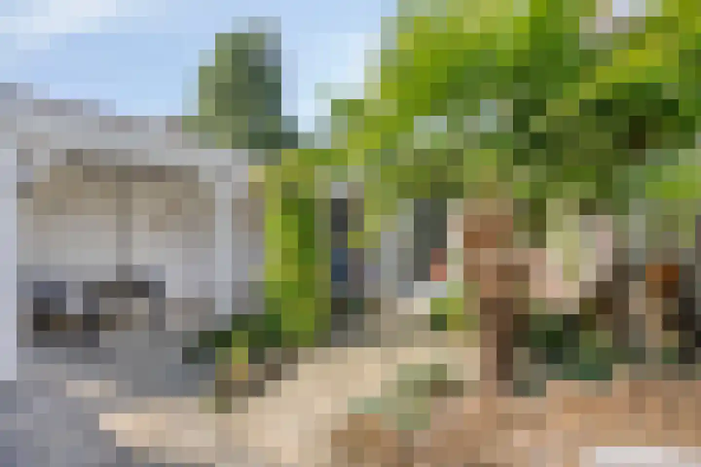 Het Lover 27 Veldhoven thumbnail 5
