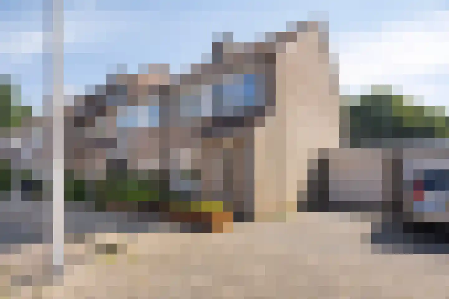 Het Lover 27 Veldhoven thumbnail 6