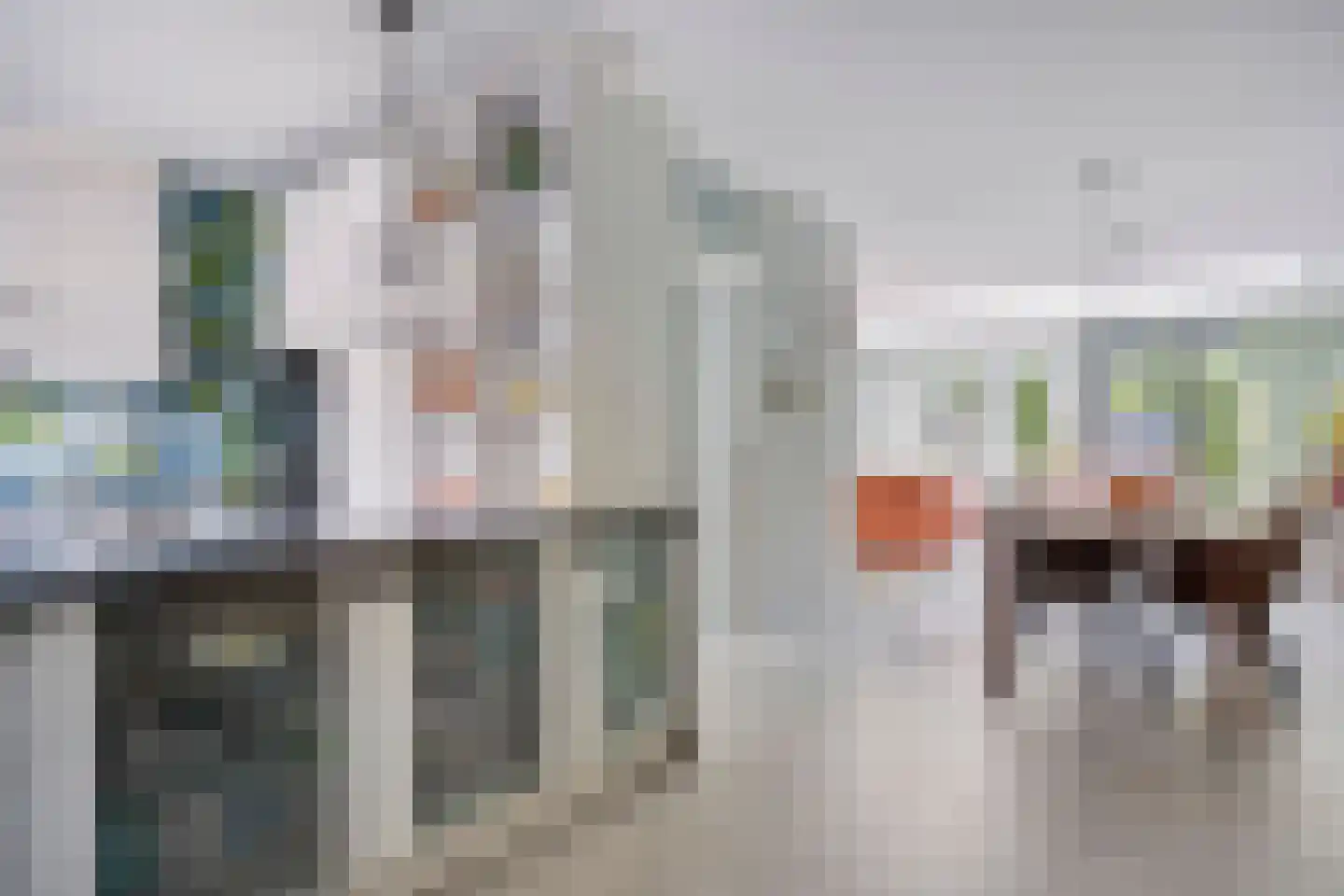Het Lover 27 Veldhoven thumbnail 8