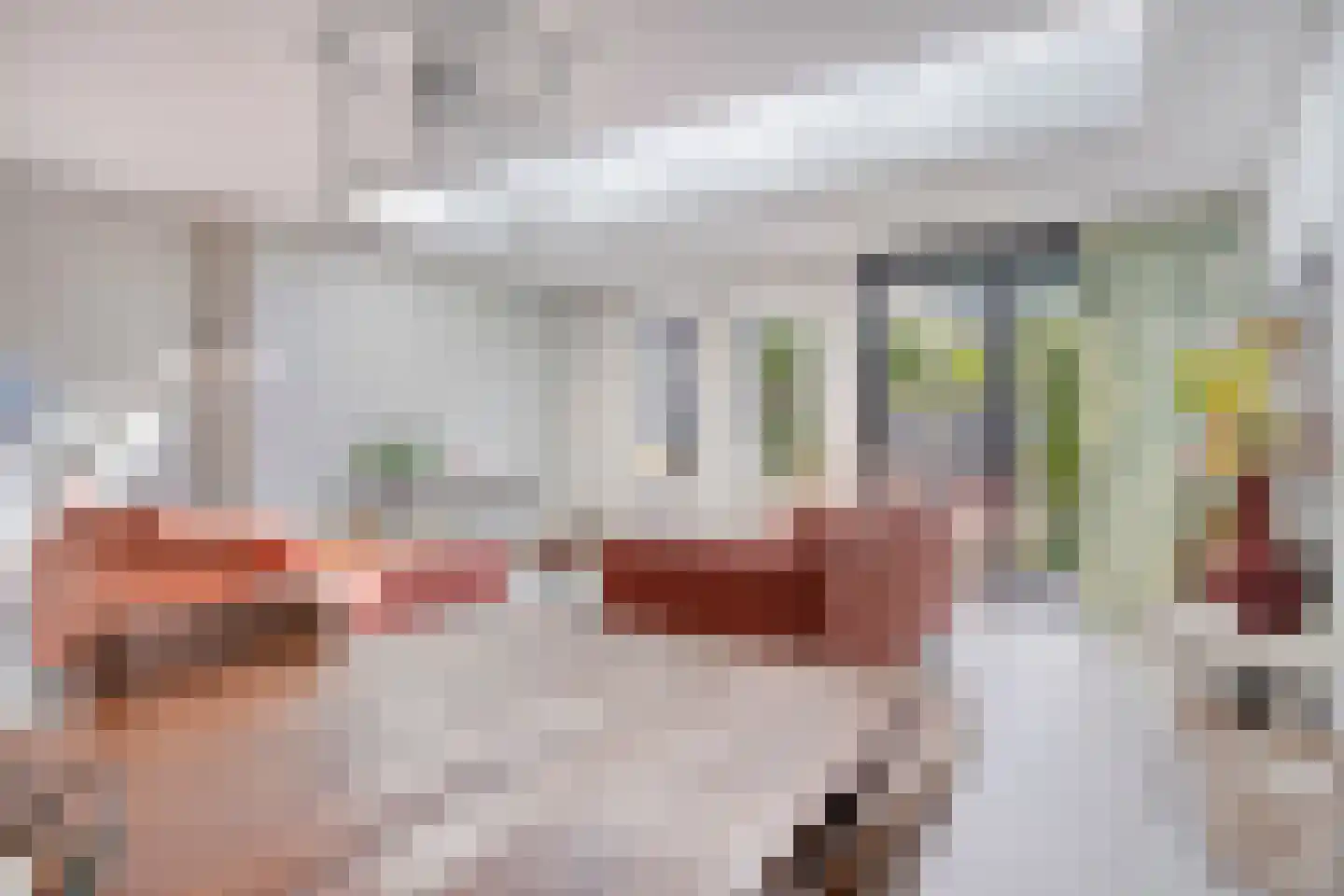 Het Lover 27 Veldhoven thumbnail 9