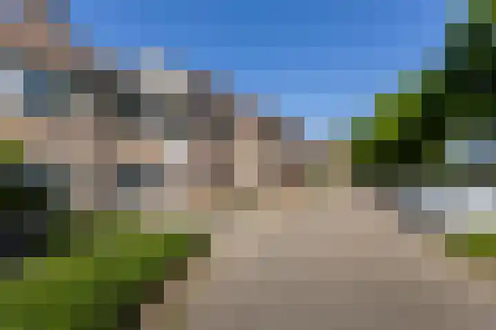 Het Lover 31 Veldhoven thumbnail 39