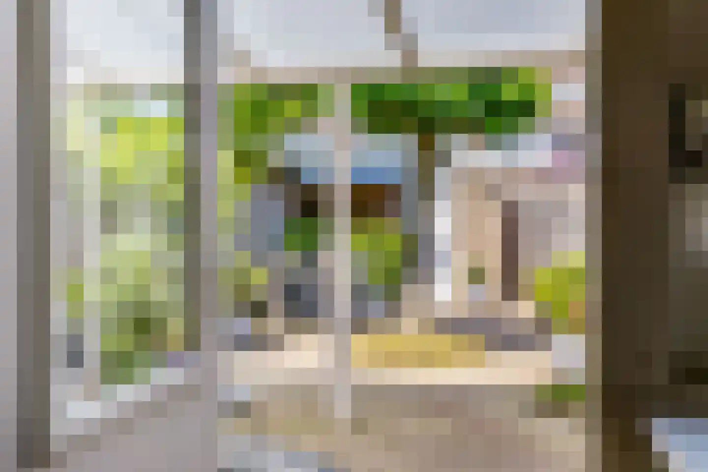 Het Lover 39 Veldhoven thumbnail 34