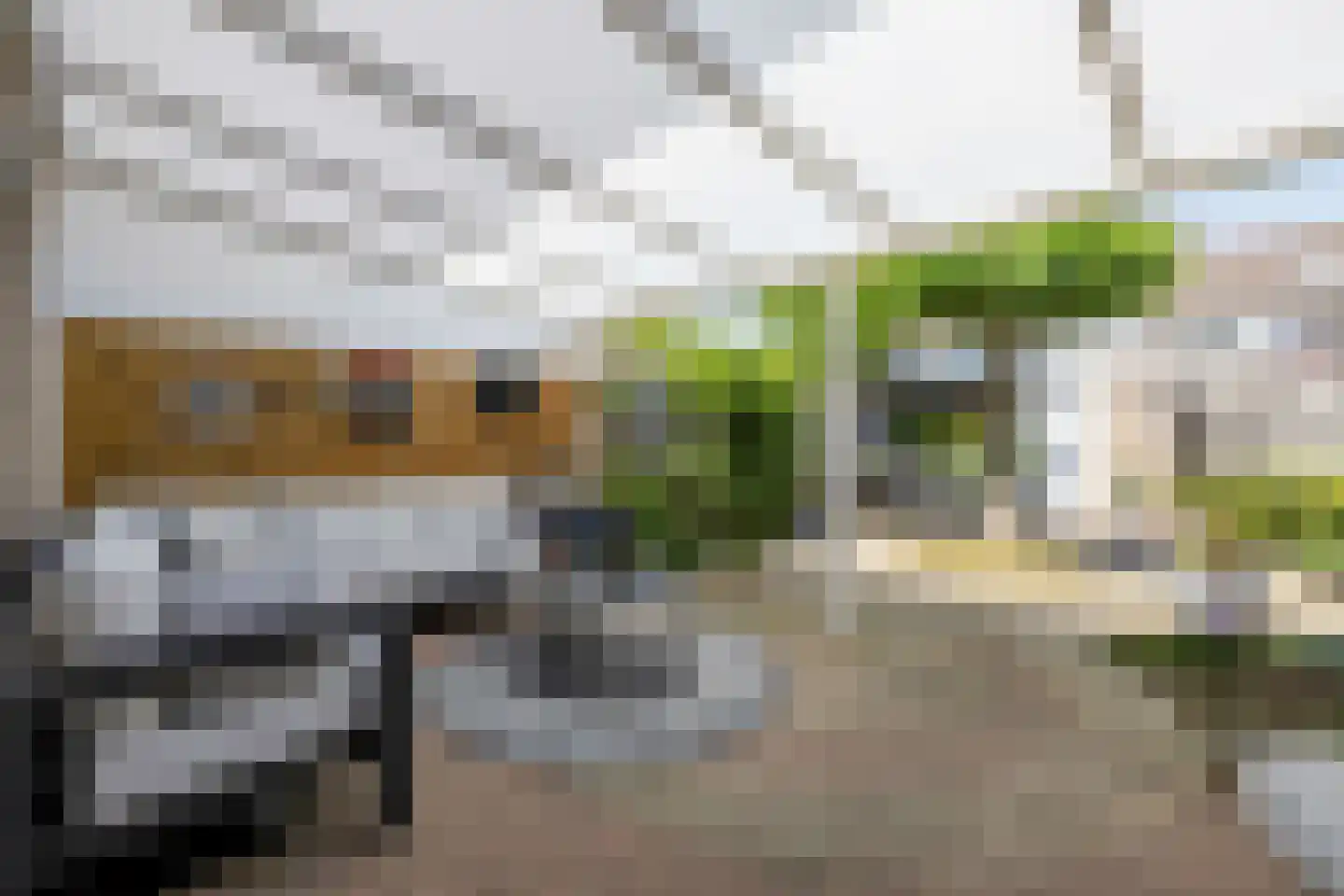 Het Lover 39 Veldhoven thumbnail 35