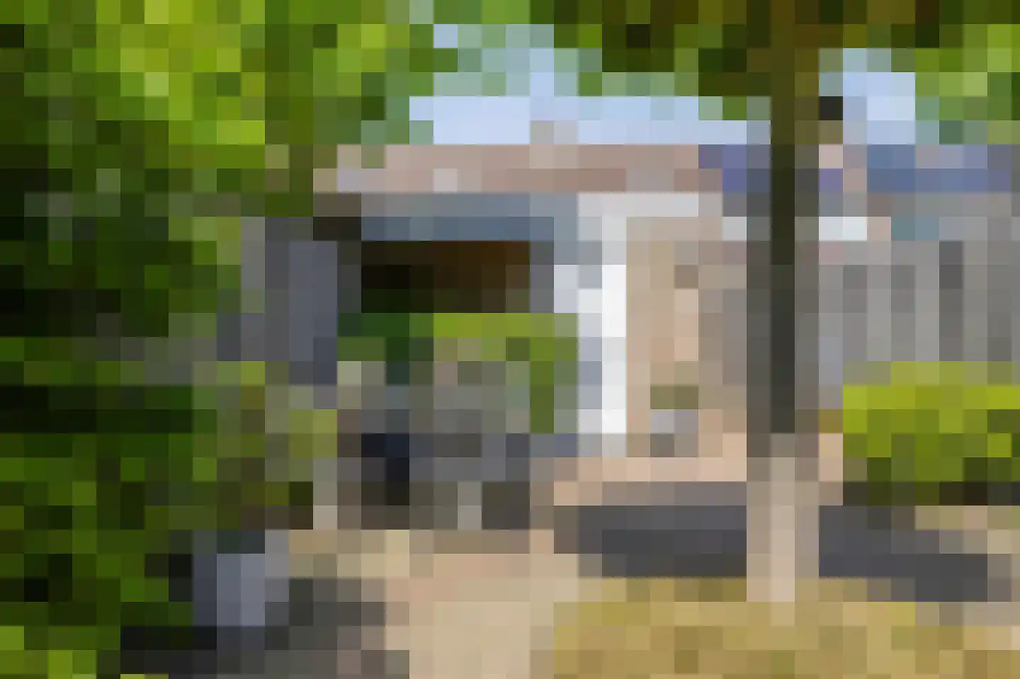 Het Lover 39 Veldhoven thumbnail 37